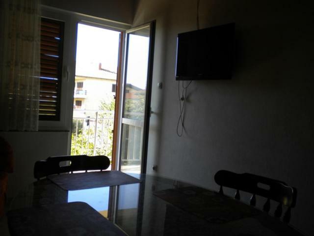 Paulina Apartamento Nin Exterior foto